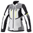 Stella Bogota' Pro Drystar® Jakke