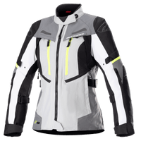 Stella Bogota' Pro Drystar® Jakke