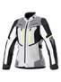 Stella Bogota' Pro Drystar® Jacket