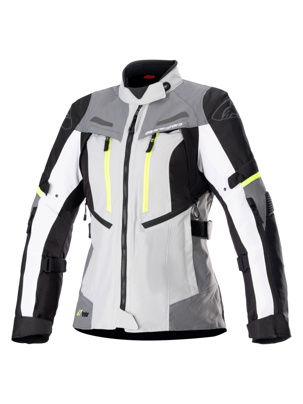 Stella Bogota' Pro Drystar® Jakke
