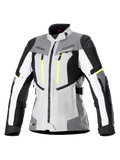 Stella Bogota' Pro Drystar® Jakke