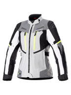 Stella Bogota' Pro Drystar® Jakke