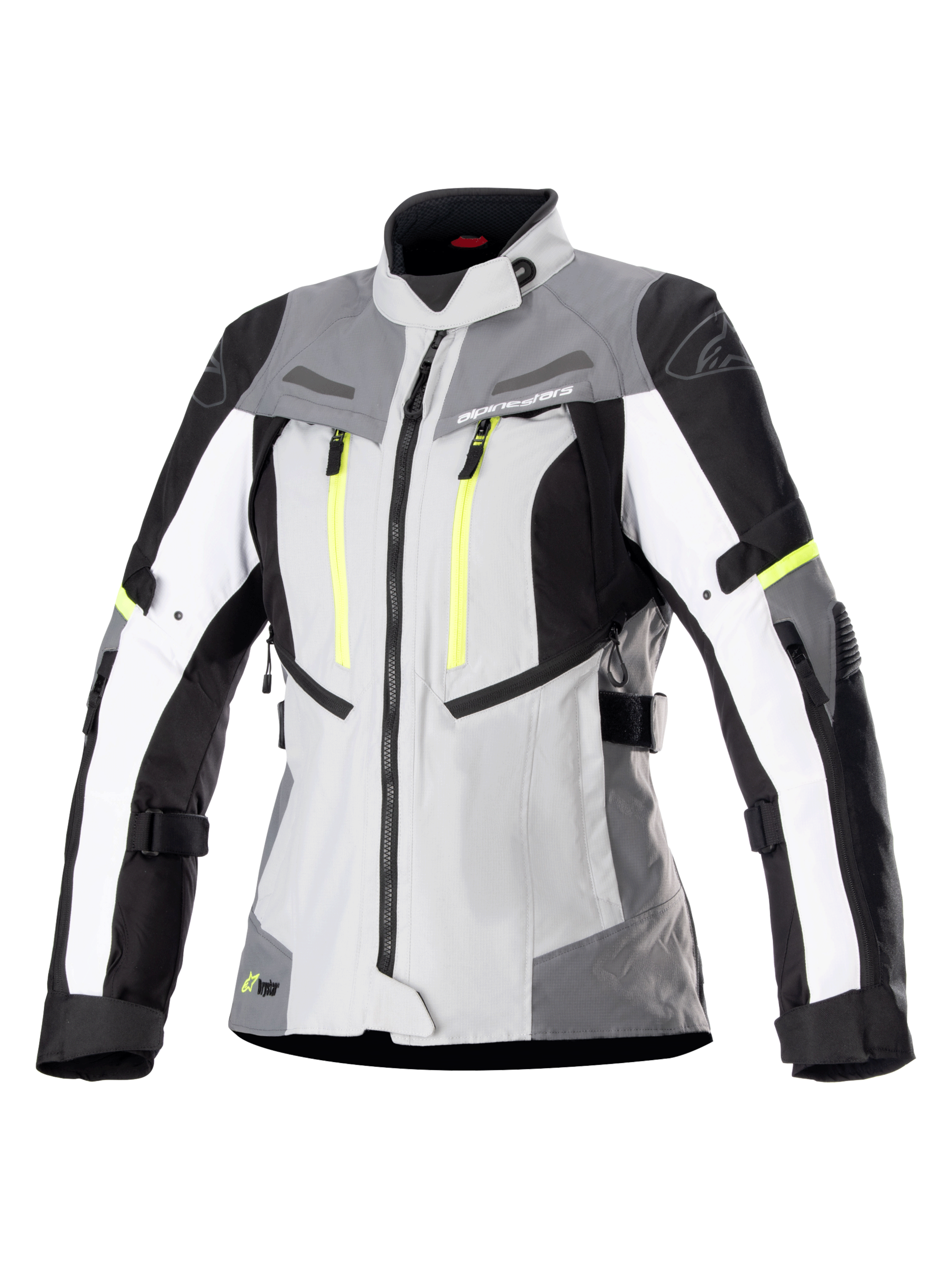 Stella Bogota' Pro Drystar® Jakke