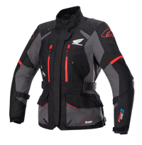 Stella Honda Andes V3 Drystar® Jakke