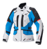 Stella Honda Andes V3 Drystar® Jakke