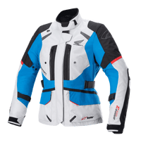 Stella Honda Andes V3 Drystar® Jakke