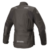 Kvinde Stella Andes V3 Drystar® Jakke