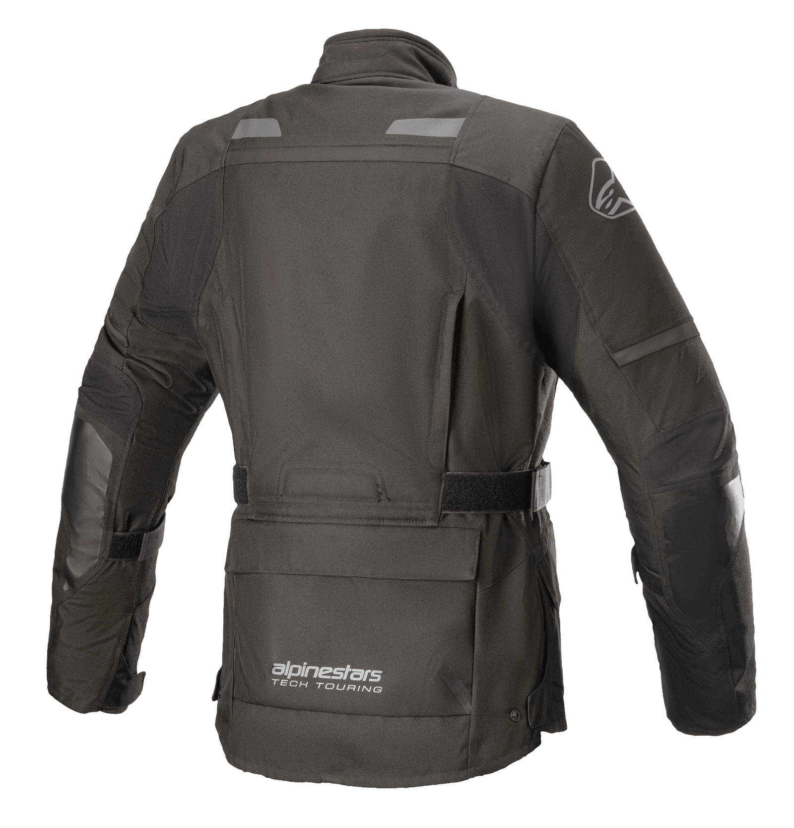 Kvinde Stella Andes V3 Drystar® Jakke