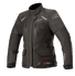Stella Andes V3 Drystar® Jacket