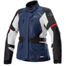 Kvinde Stella Andes V3 Drystar® Jakke