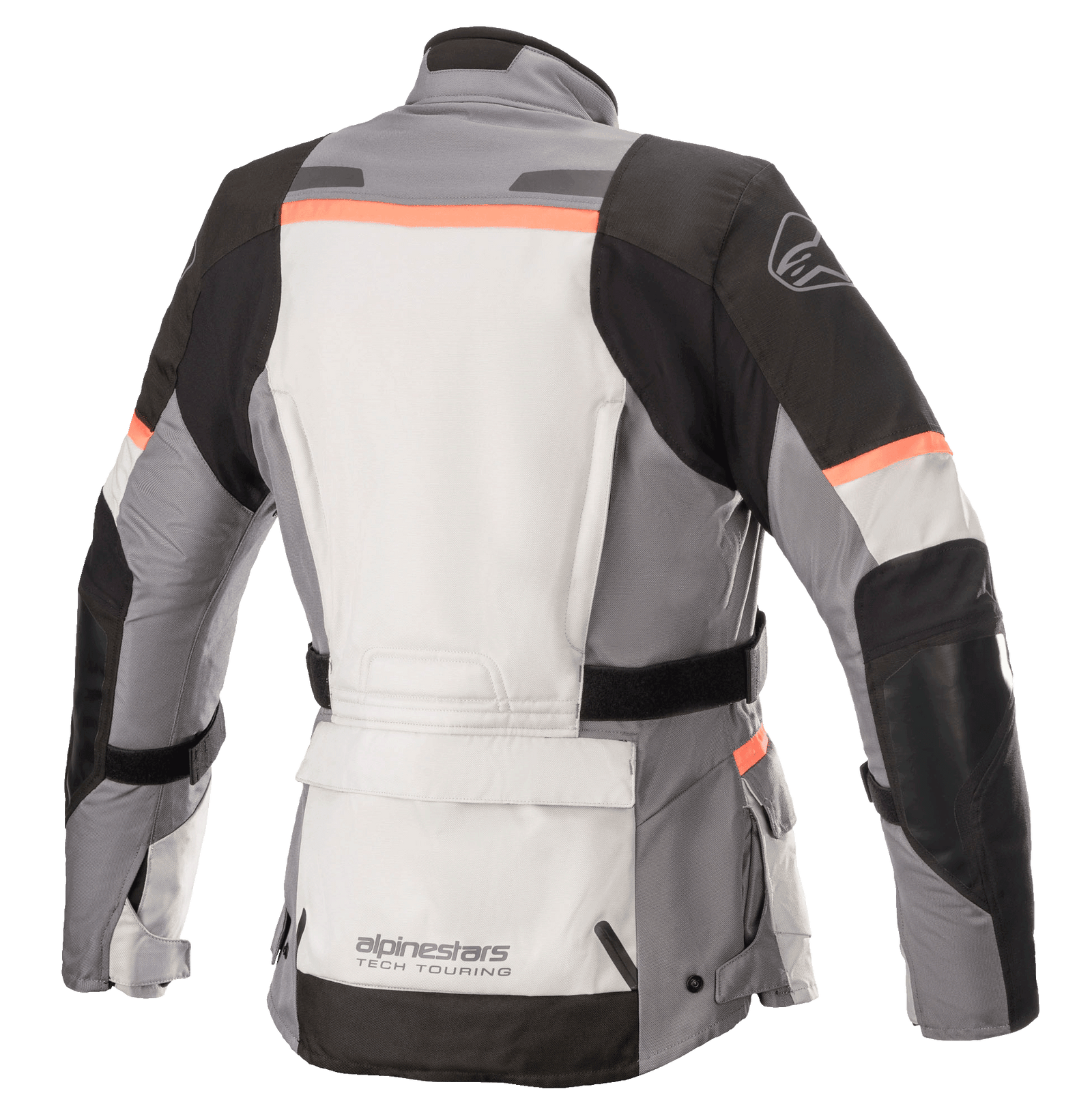 Kvinde Stella Andes V3 Drystar® Jakke