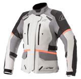 Kvinde Stella Andes V3 Drystar® Jakke