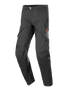 AMT-8 Stretch Drystar® XF Bukser