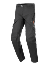 Amt-8 Stretch Drystar® Xf Bukser