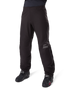 AMT 8 Stretch Drystar® XF Bukser - Korte