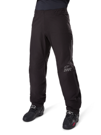 AMT 8 Stretch Drystar® XF Bukser - Korte