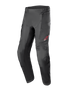 Andes Air Drystar® Bukser - Kort