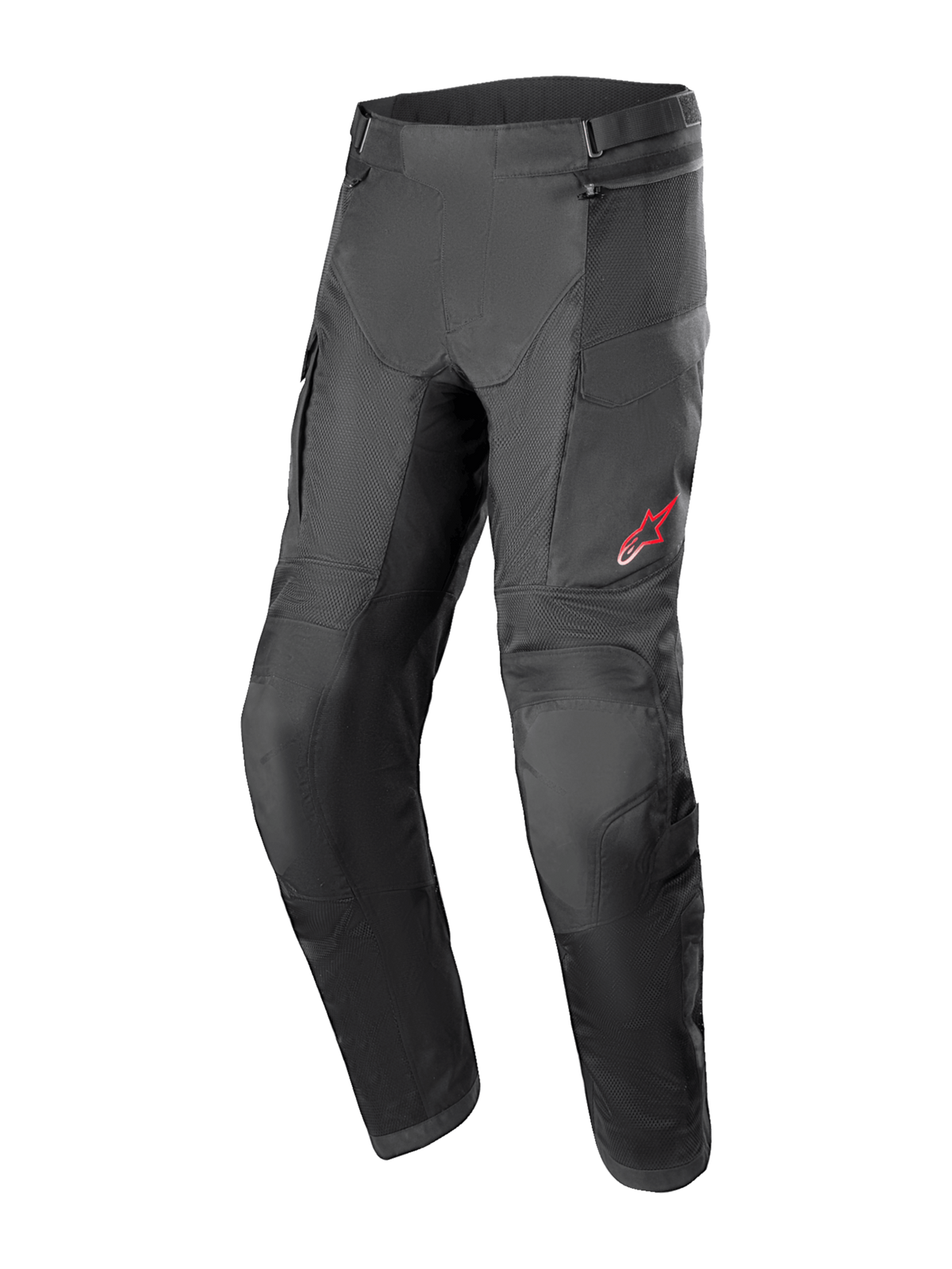Andes Air Drystar® Bukser - Kort