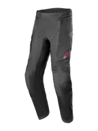 Andes Air Drystar® Bukser - Kort