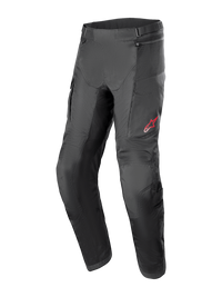Andes Air Drystar® Bukser - Kort