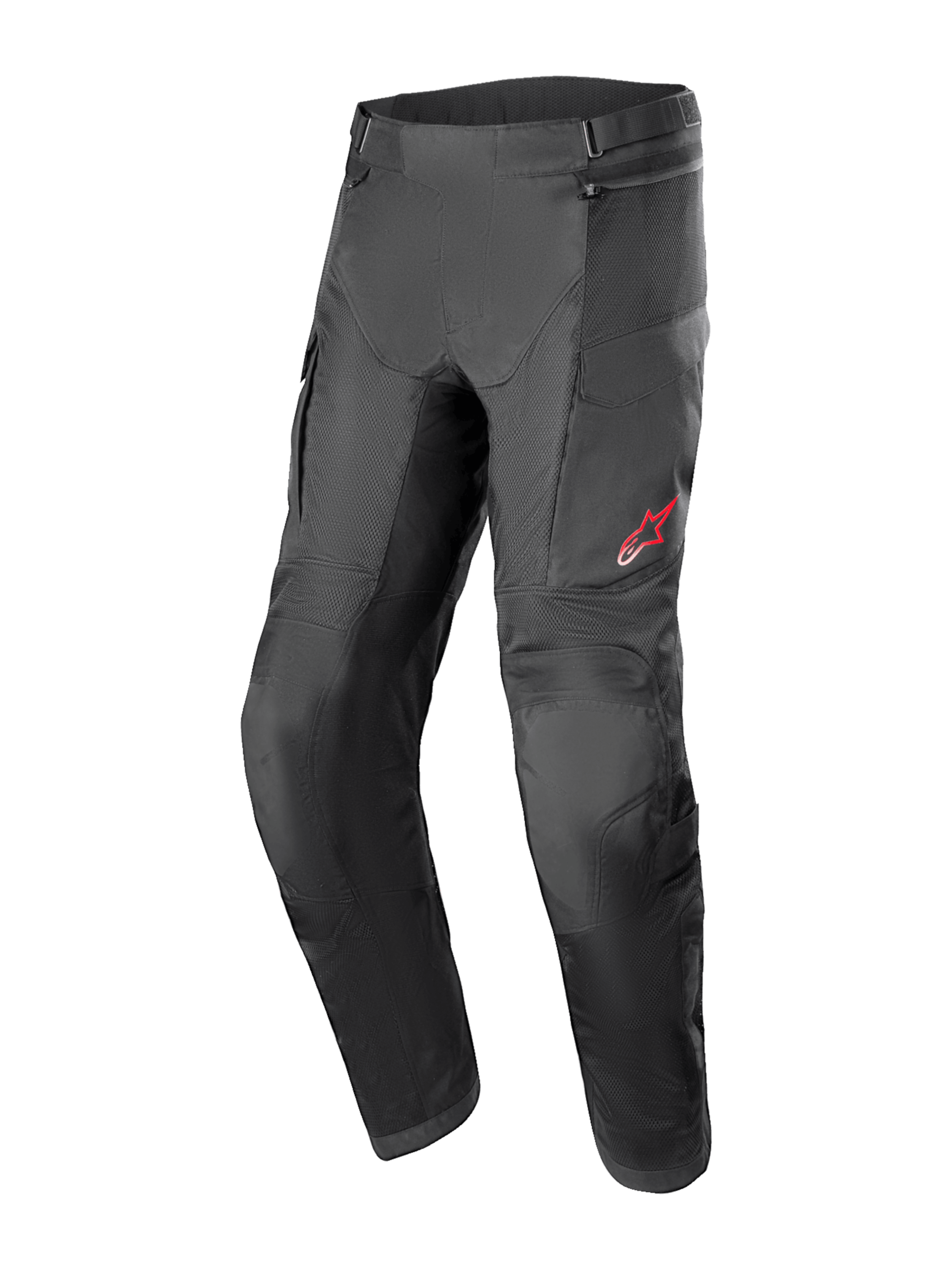 Andes Air Drystar® Bukser - Kort