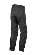 Hurricane Rain V2 Pant