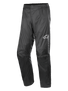 Hurricane Rain V2 Bukser