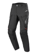 Hyde Xt Drystar® Pants