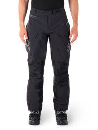 Hyde Xt Drystar® Bukser