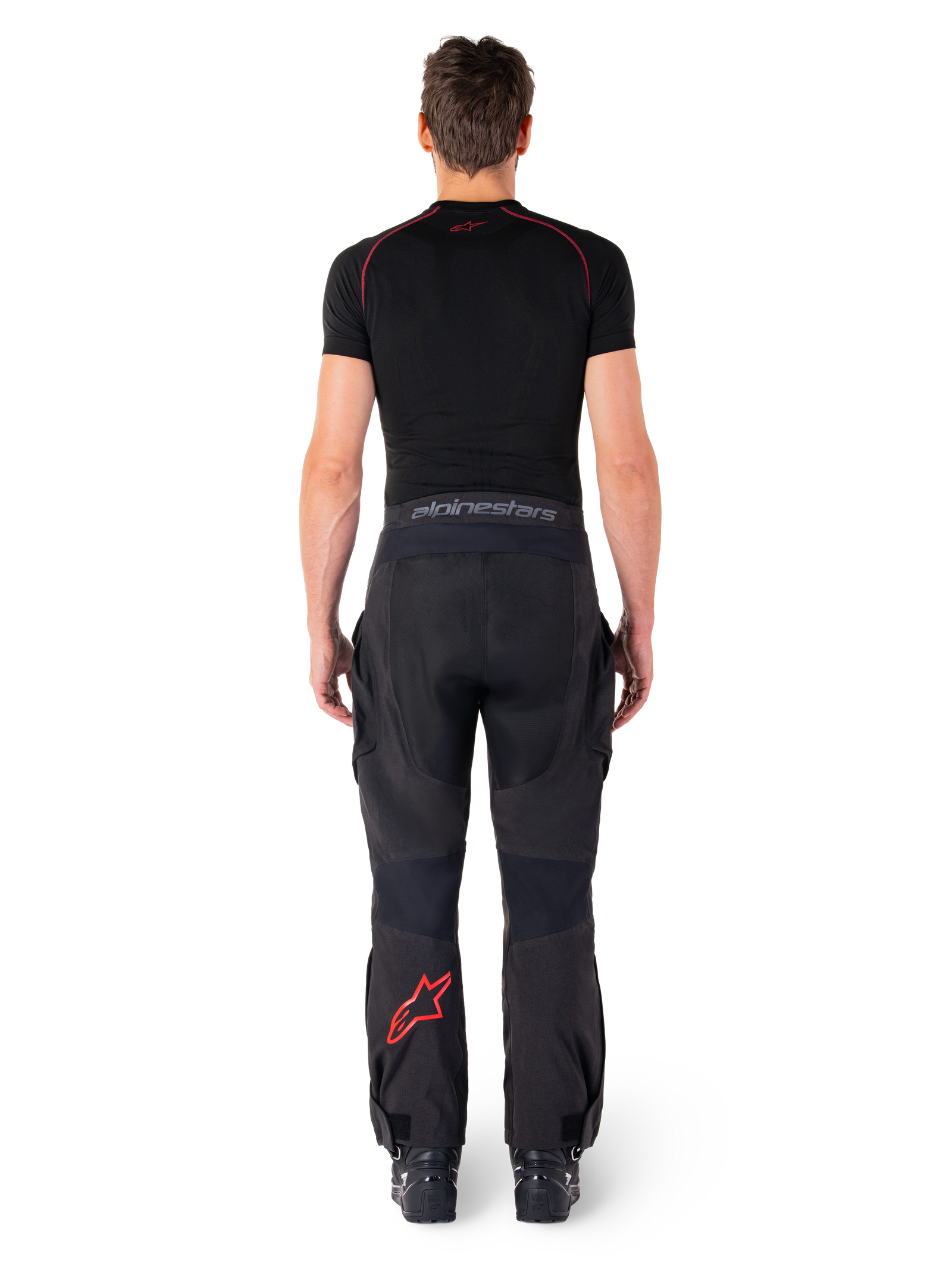 Hyde Xt Drystar® Pants