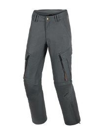 Borrego Drystar® Bukser