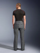 Borrego Drystar® Bukser