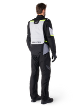 St-1 Waterproof Pants