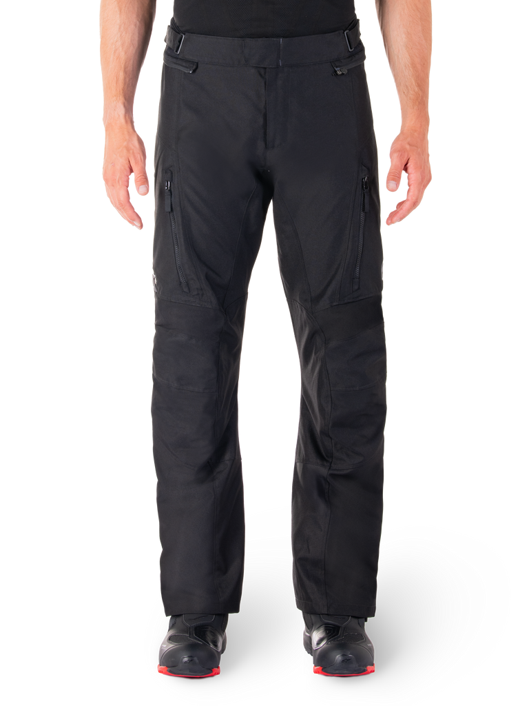 St-1 Waterproof Pants