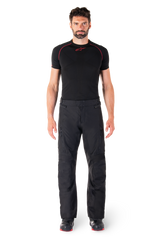 St-1 Waterproof Pants