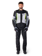 ST-1 Vandtæt Jakke