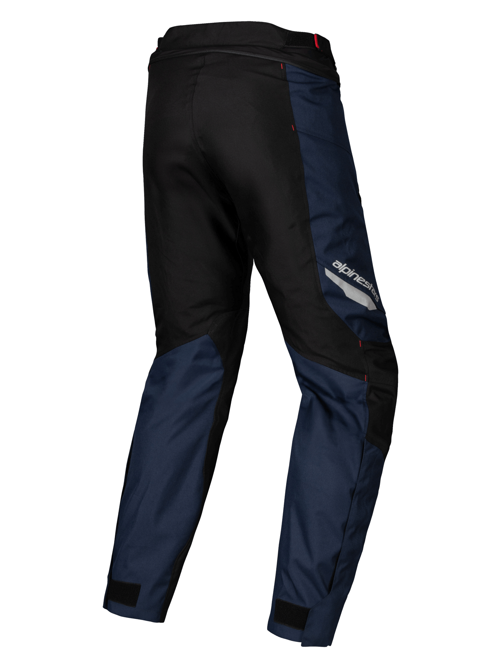 St-1 Waterproof Pants