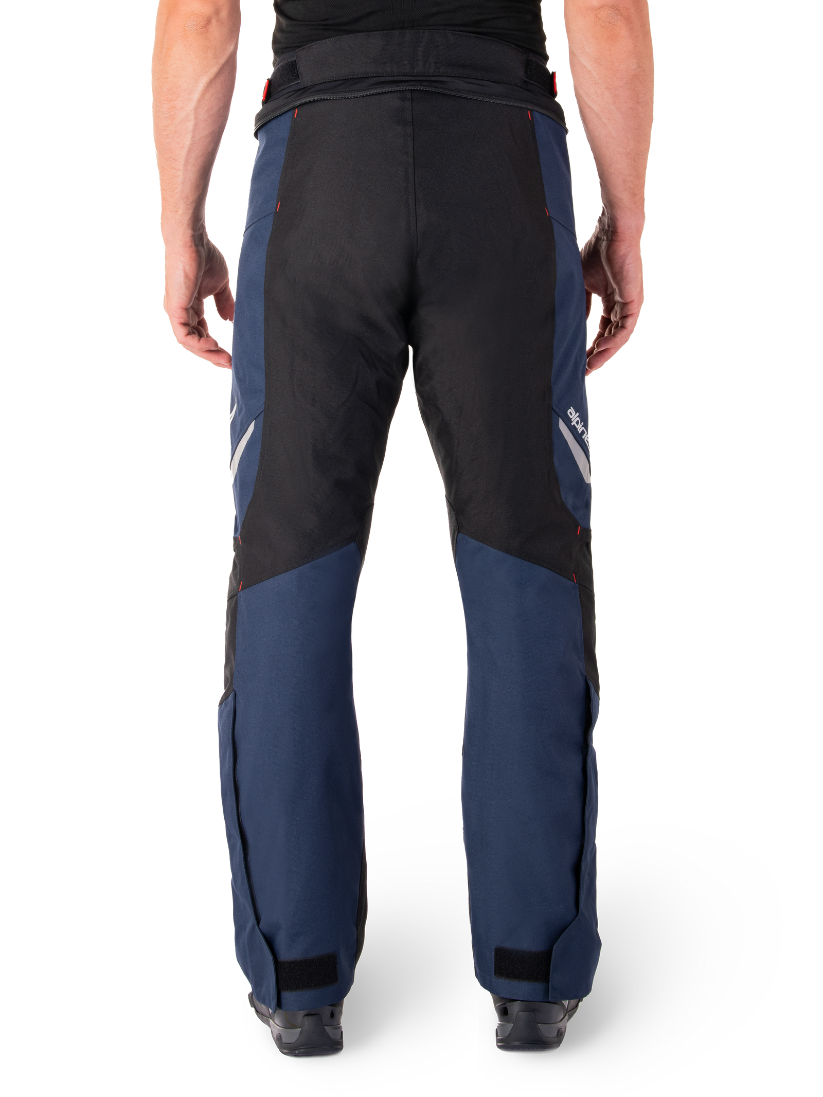 St-1 Waterproof Pants