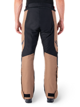 St-1 Waterproof Pants