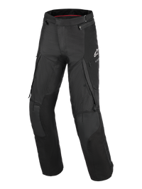 Andes V4 Drystar® Bukser - Long