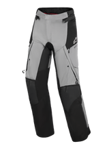 Andes V4 Drystar® Pants