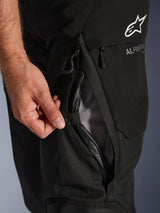 Andes V4 Drystar® Pants - Long