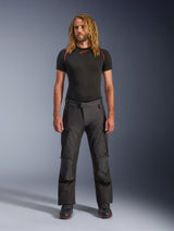 Andes V4 Drystar® Pants