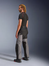 Andes V4 Drystar® Pants