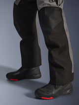 Andes V4 Drystar® Pants