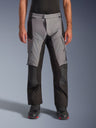 Andes V4 Drystar® Pants