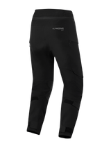 Andes Pro Drystar® XF Bukser