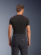 Andes Pro Drystar® XF Bukser
