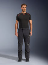Andes Pro Drystar® XF Pants