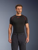 Andes Pro Drystar® XF Bukser